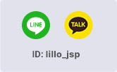 ID of the facebook, the LINE, the KAKAOTALK: askaudreyshin